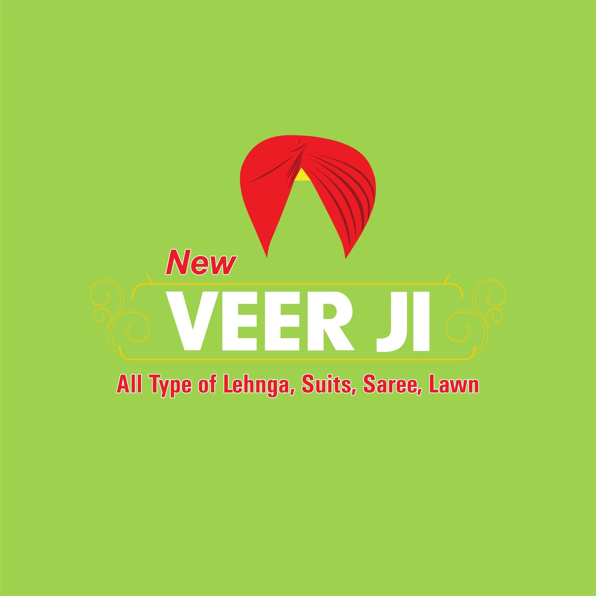 slider image 1621243260e1af0c20-1