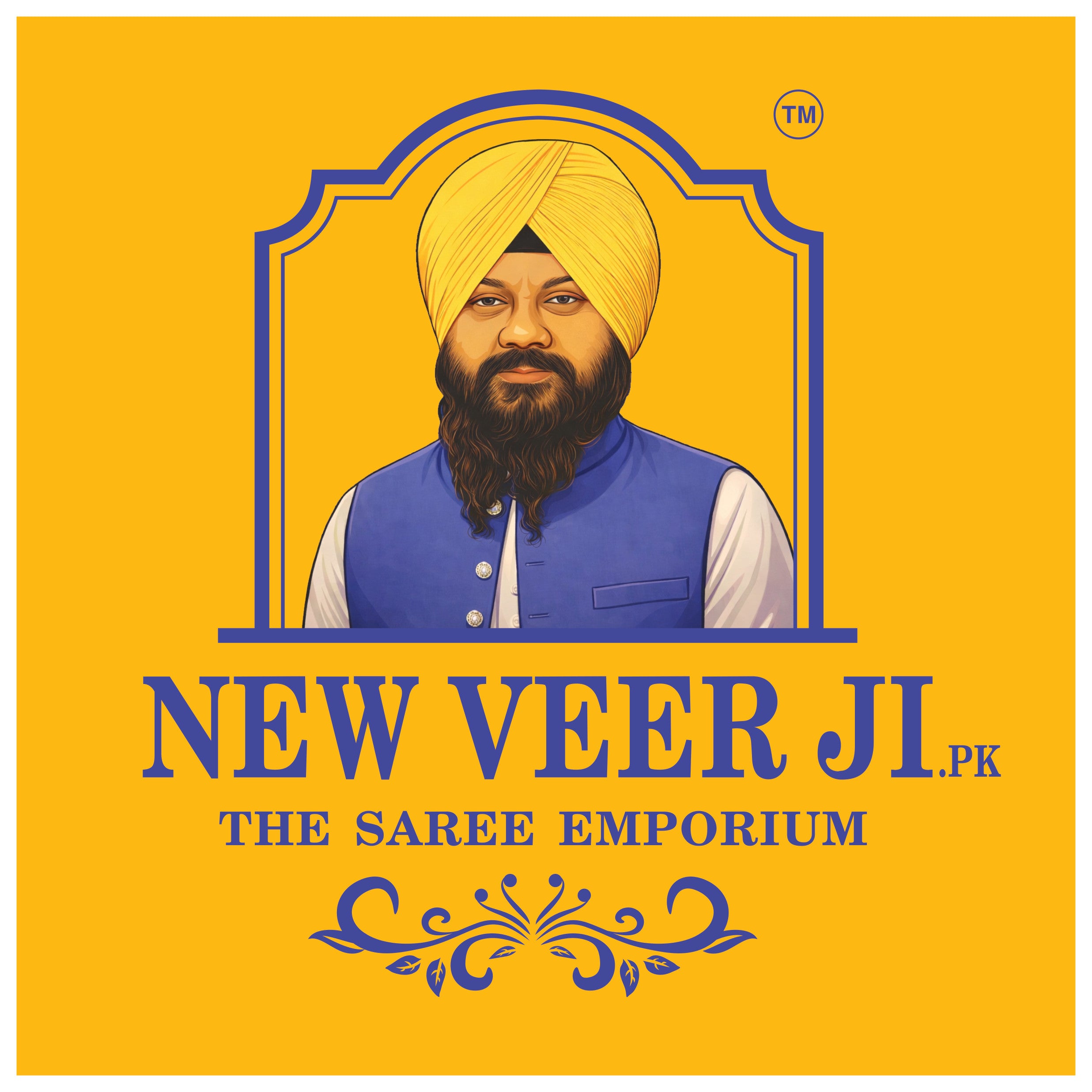 collection-banner-image