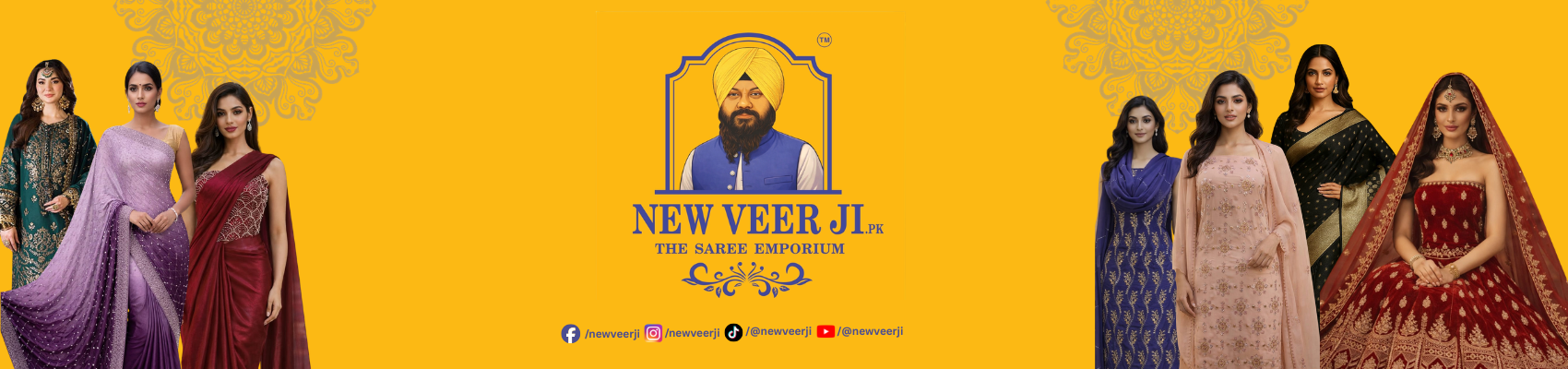 slider image 1621243260e1af0c20-1